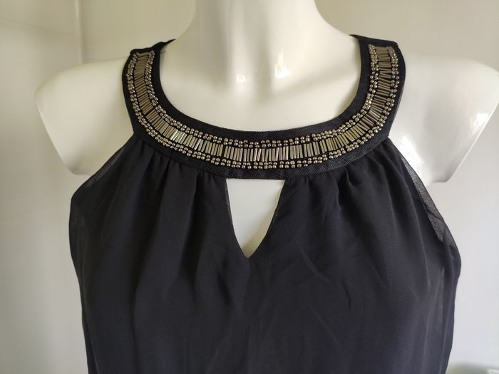 Robe de soirée - photo numéro 3