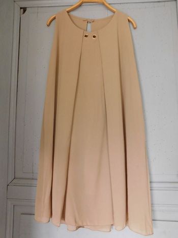 Robe T 36