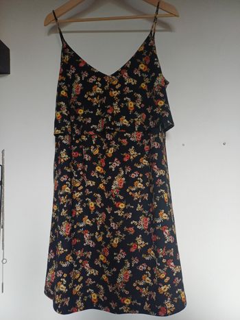 Robe neuve MNG en 40/L