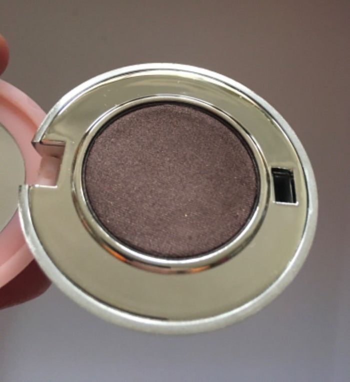 Fard à paupières packaging macaron Too Faced  Neuf