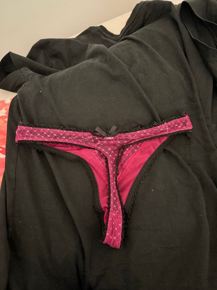 vêtement femme - photo numéro 2