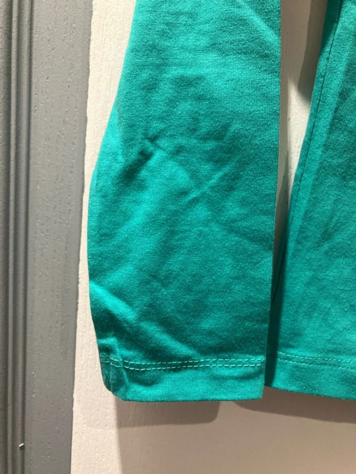 Sous pull - photo numéro 3