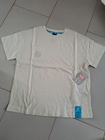 T-shirt S