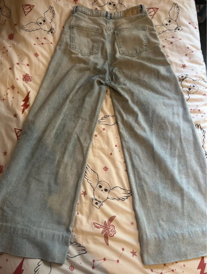 Jean - photo numéro 2