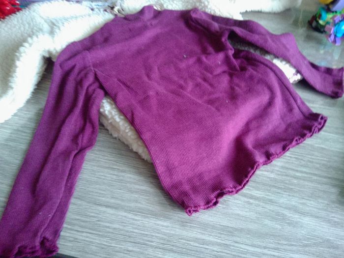 Ensemble - photo numéro 5