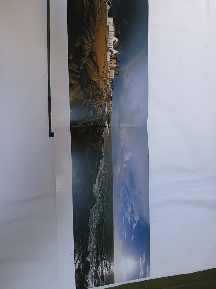 livre La France à 360° - photo numéro 6