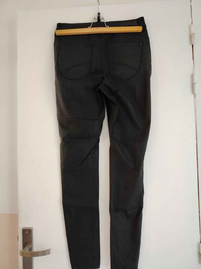 Pantalon - photo numéro 2
