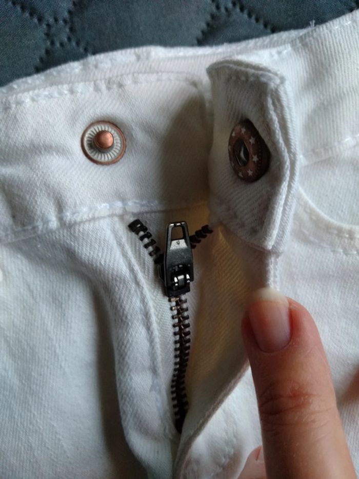 Short, neuf,taille 3 ans - photo numéro 4