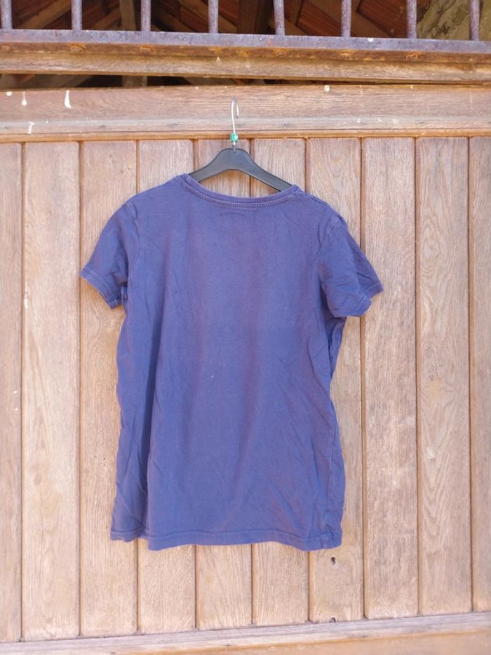 Tee-shirt fille primark 12.13 ans - photo numéro 2