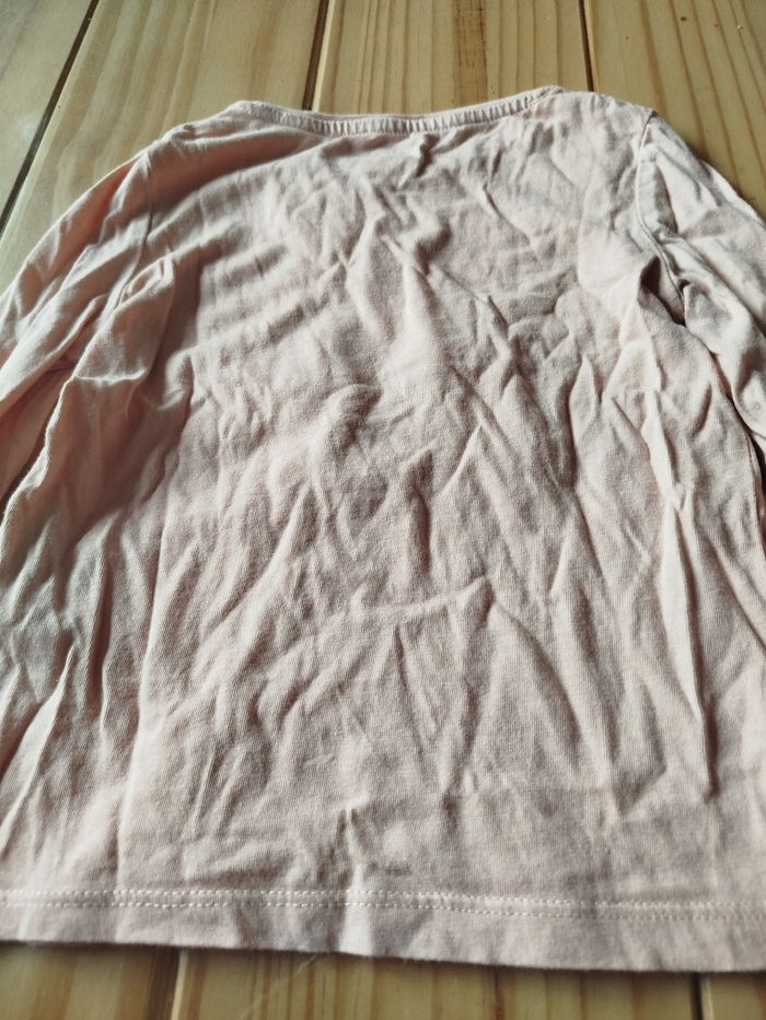 Maillot - photo numéro 4