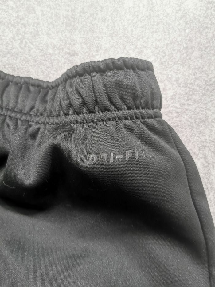 Jogging vintage Nike dri-fit - photo numéro 8