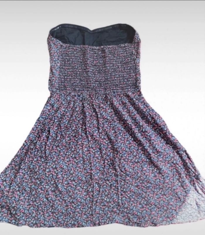 Robe été XS - photo numéro 2