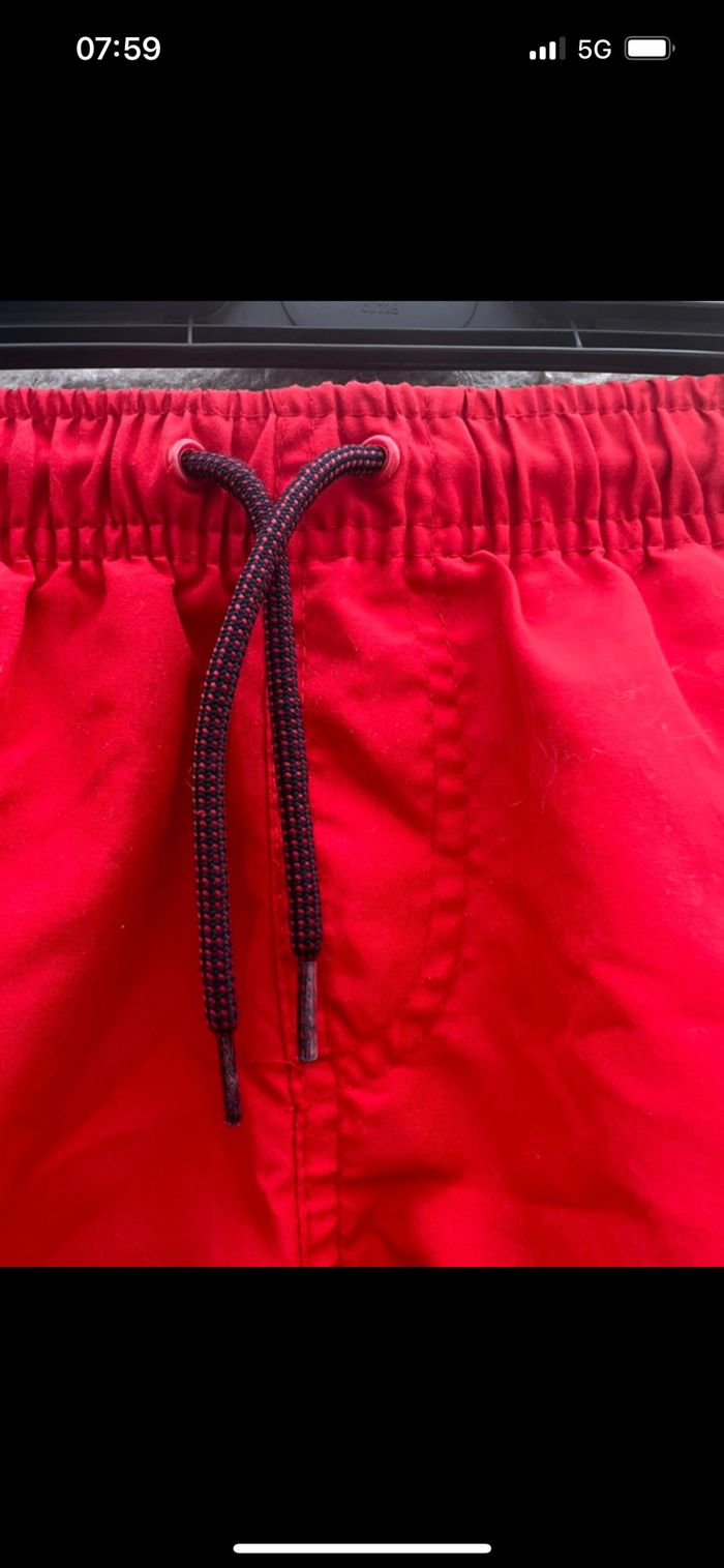 Short de bain - photo numéro 2