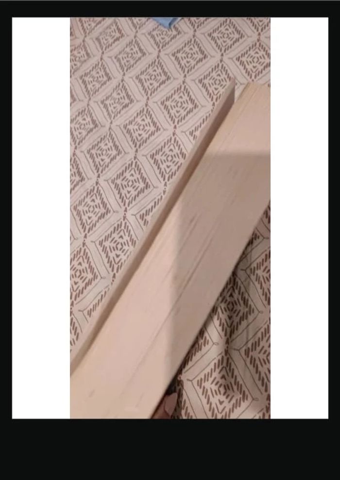Livre conspiration Giacometti Ravenne - photo numéro 3