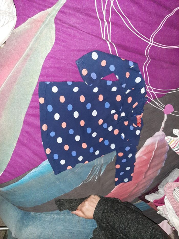 Sous pull