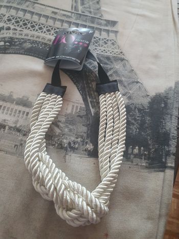 Accessoire decoration