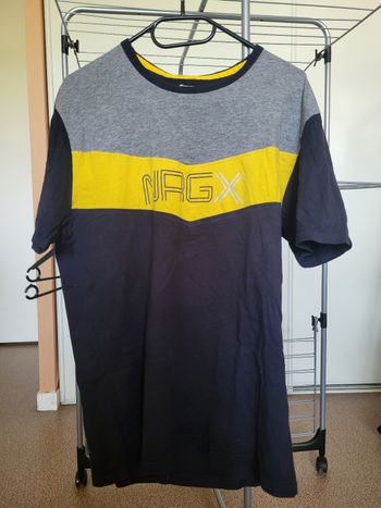 T-shirt homme
