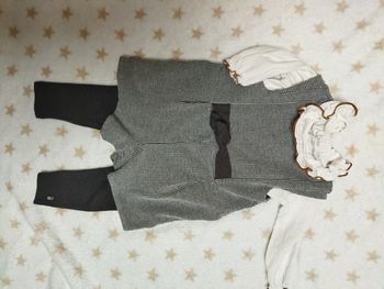 Ensemble combinaison