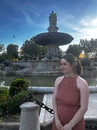 profil