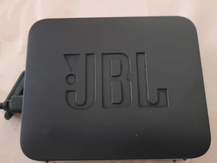Enceinte JB - photo numéro 3