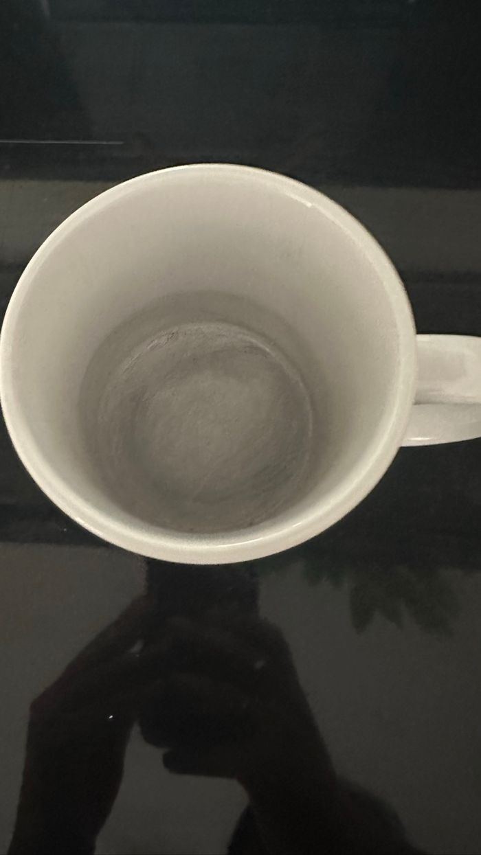 Tasse sailor moon - photo numéro 5