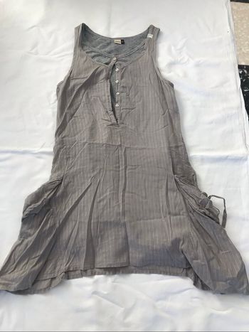 Robe Ikks