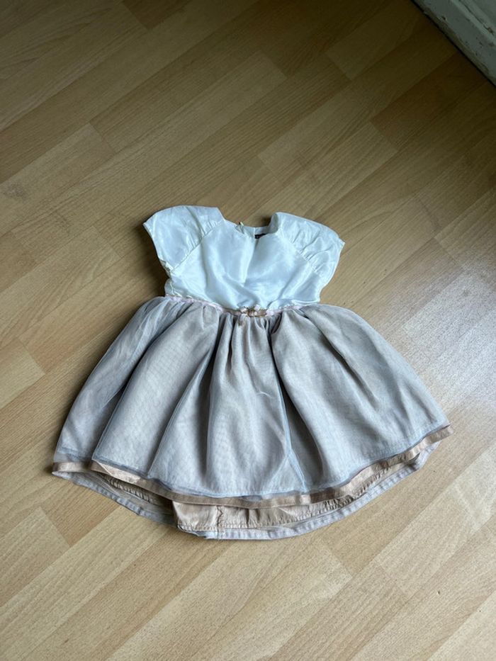 Robe 👗