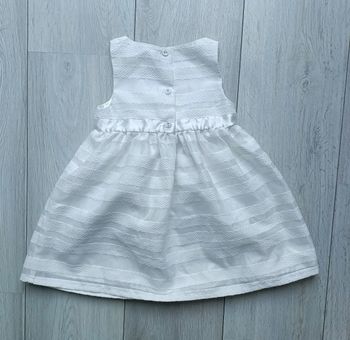 Robe cérémonie 23 mois Orchestra