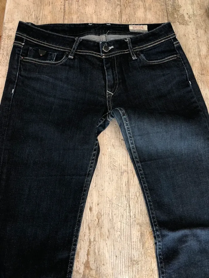 Jeans Kaporal - photo numéro 5