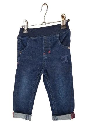 Jeans tom&kiddy