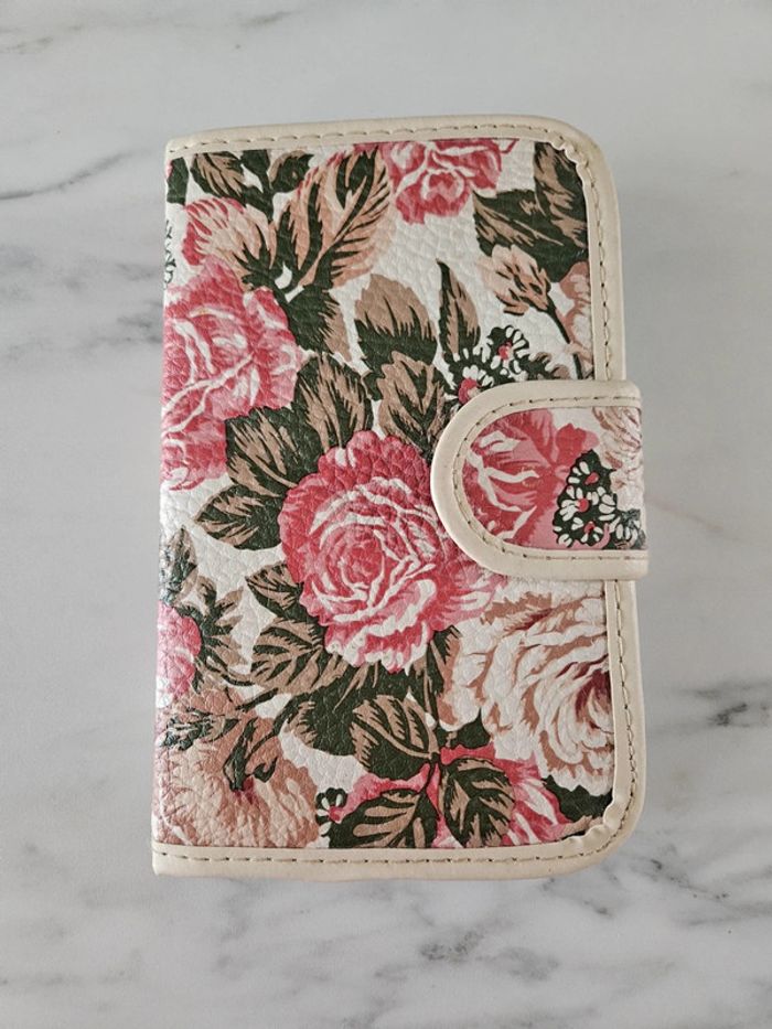 Trousse de rangement à médicaments - photo numéro 2