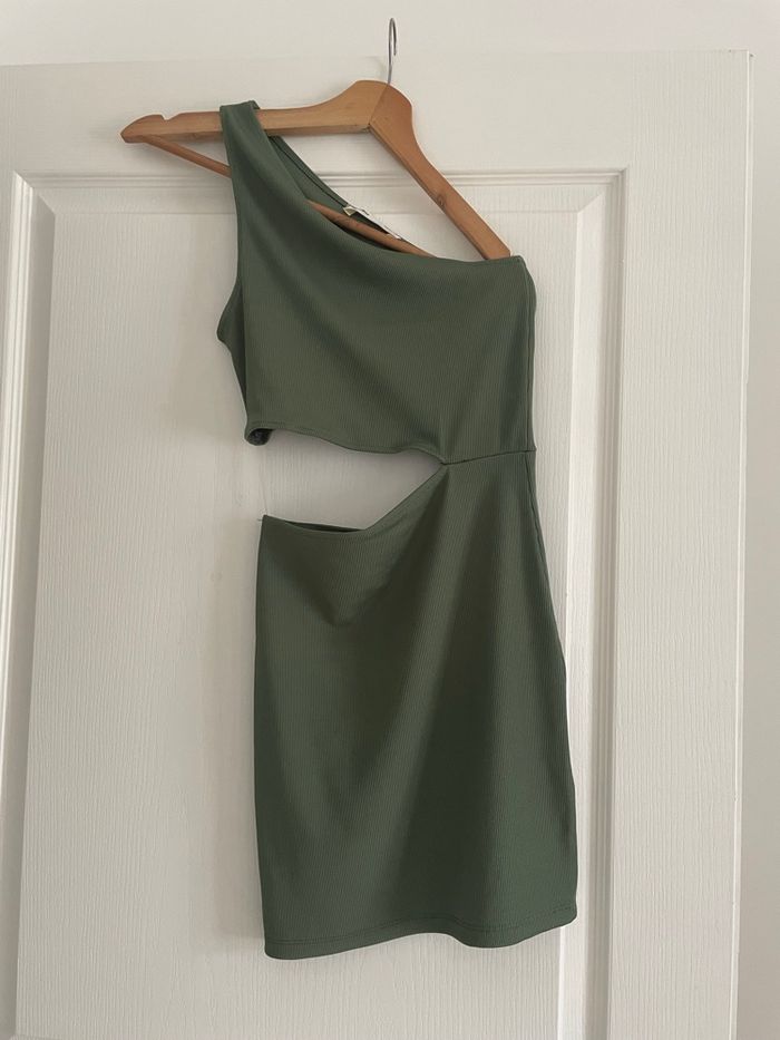 Robes - photo numéro 3
