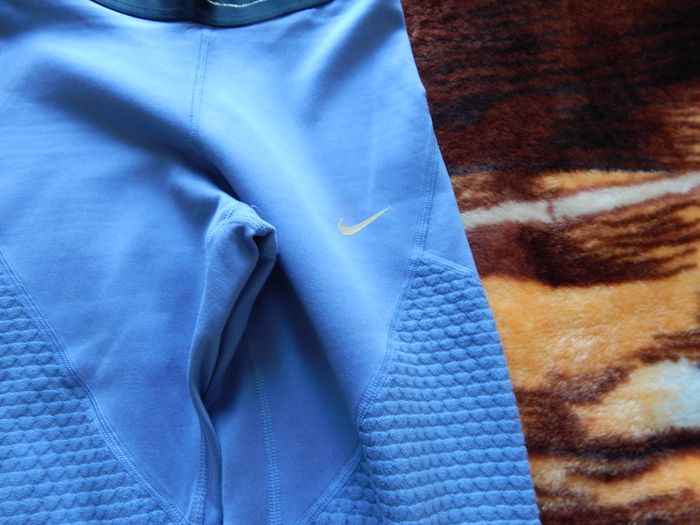 legging - photo numéro 2