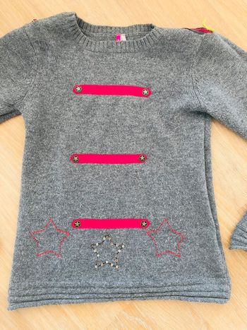 Pull Orchestra en 10ans