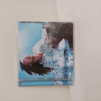 CD Jenifer 