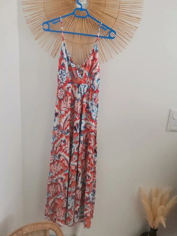 Robe neuve s/m belcci