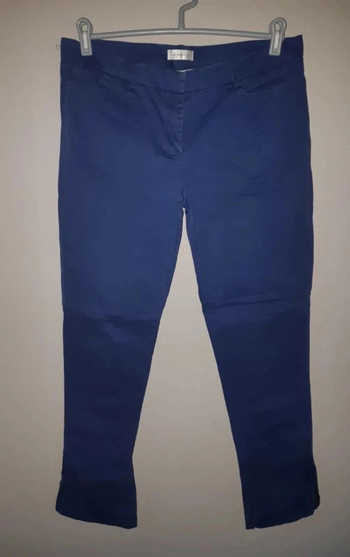 Pantalon T.40 Cache Cache