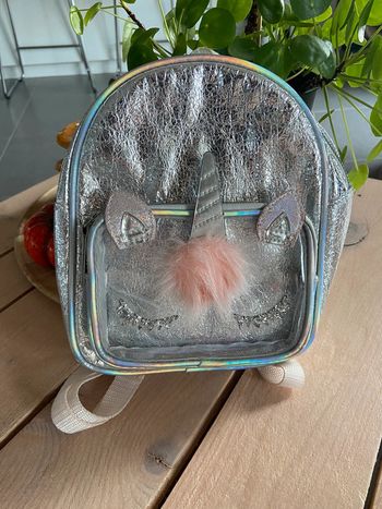 Sac à dos Licorne Primark