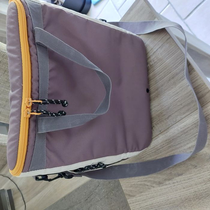 Sac isotherme 20 Litres - photo numéro 3