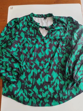Tee-shirt femem