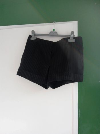 Short taille 40