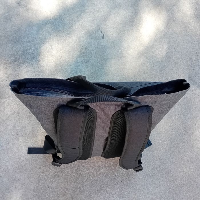 Sac Halfar - photo numéro 3