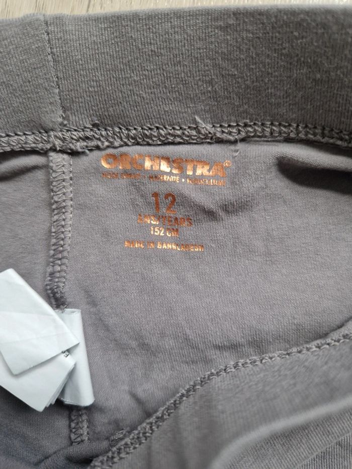 Leggings Orchestra - photo numéro 4