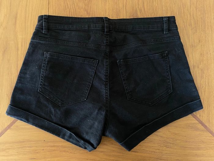 Lot taille 36 - photo numéro 19