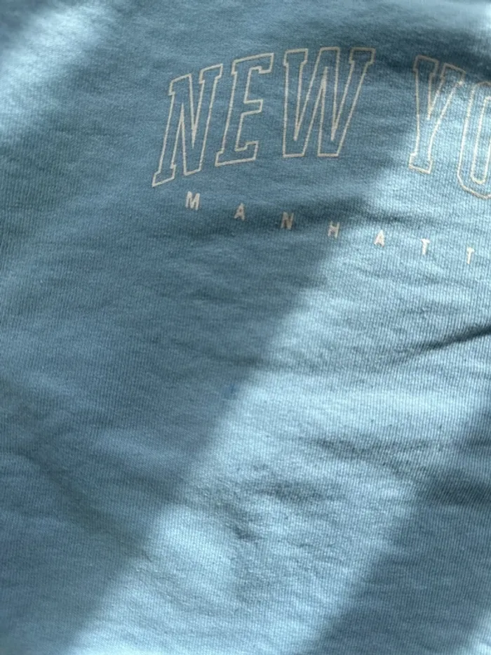 Pull taille 4 ans - photo numéro 3