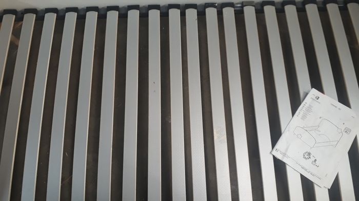 Lit enfant - photo numéro 2