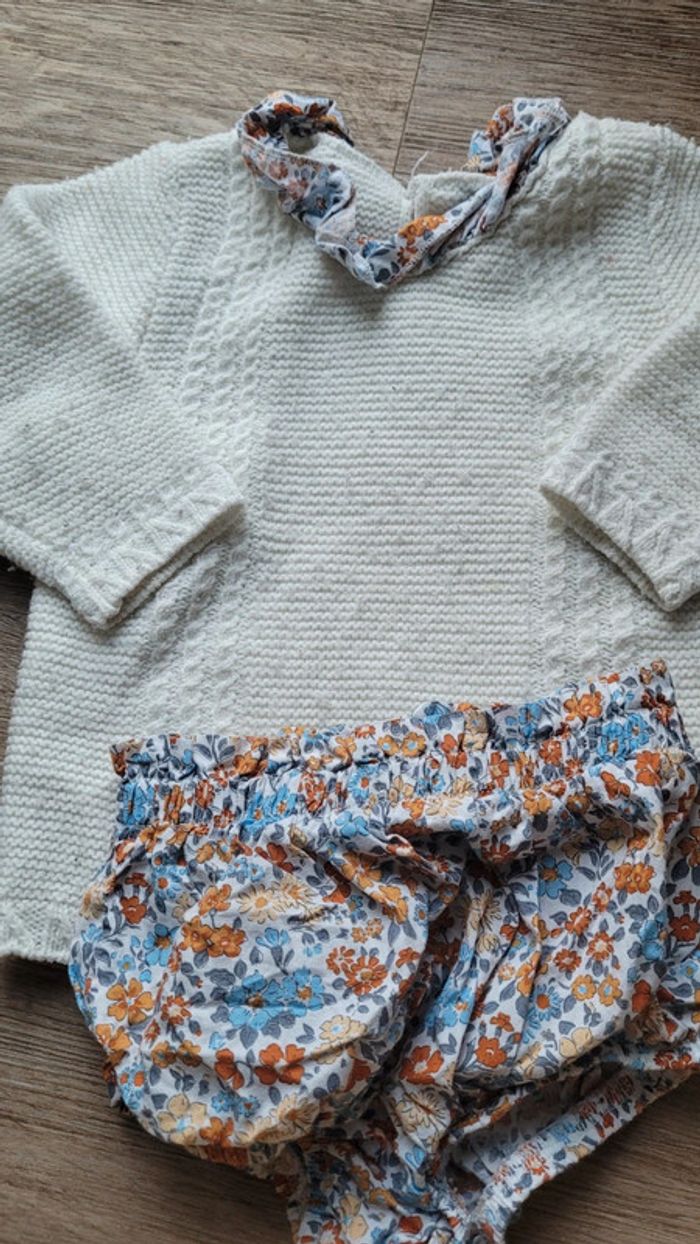 Ensemble shein