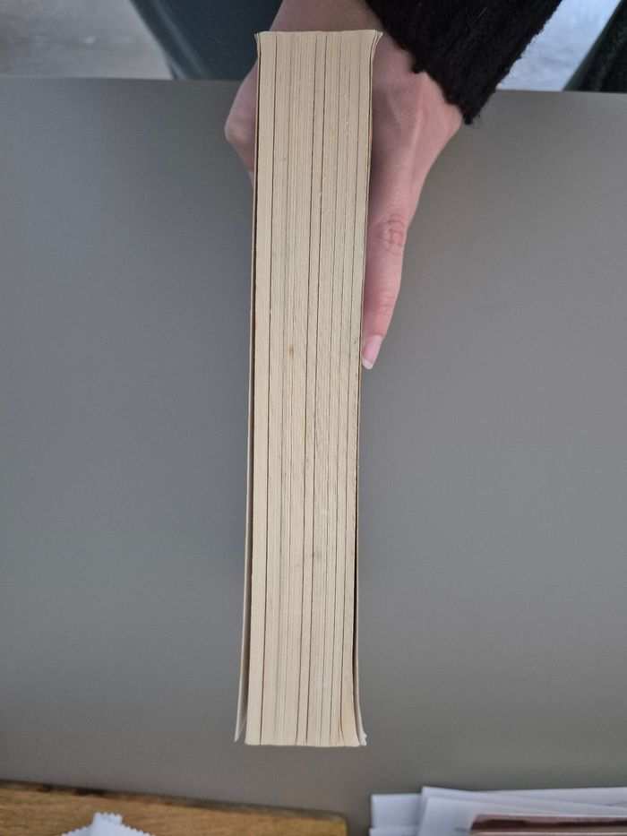 Maudites - photo numéro 4