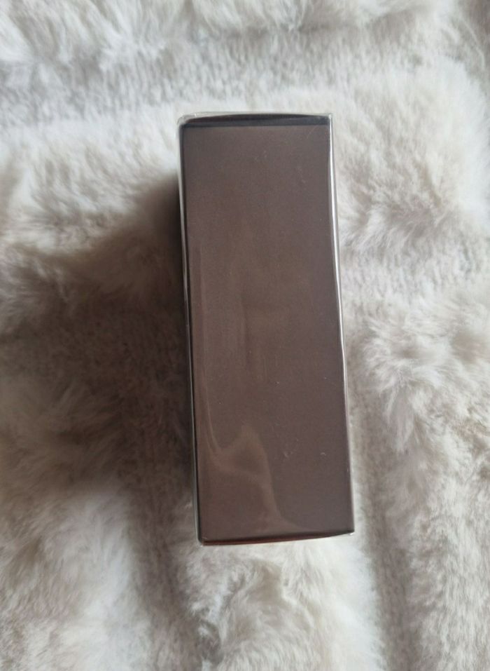 Eau de toilette Terre d’Hermès - 50 ml - photo numéro 4