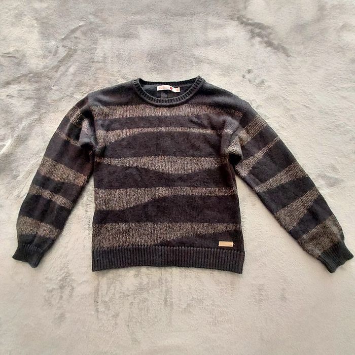 Ensemble  Boboli - photo numéro 2